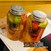 水果味乌龙茶怎么烘焙