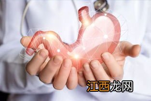 肠胃消化不好怎么养