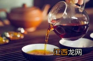 澜沧古茶0081怎么辨别真假