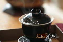 澜沧古茶0081怎么辨别真假