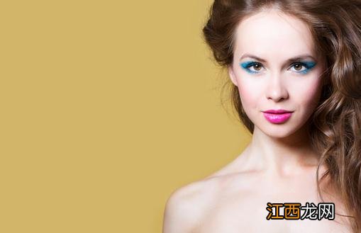 9个小诀窍让你分分钟变美人