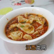 萝卜馅饺子蒸多久