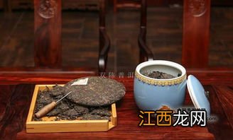 茶叶香是怎么回事