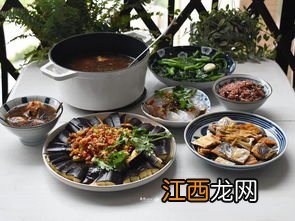 七夕节做点什么菜