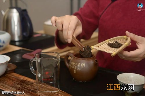 茶叶箐怎么样