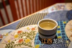 茶叶发涩怎么办