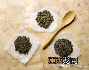 一饼茶怎么拆