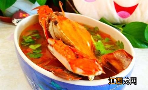 隔水蒸鸡汤要蒸多久