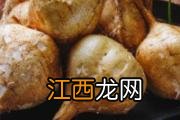 冻螃蟹怎么煮好吃 怎样煮冻螃蟹几分钟