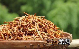 产妇吃黄花菜怎么做