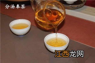 晒青红茶是怎么做的