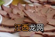 藿香正气水能治脚气吗 有脚气怎么办才能根除