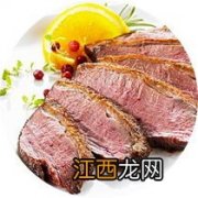 产妇吃的鹅肉怎么做好吃