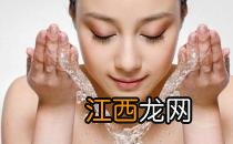 敷面膜前需要做哪些准备?