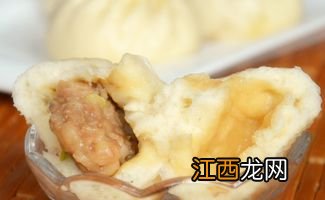 菜包要蒸多久一定会熟