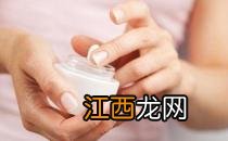 护肤的正确步骤你懂吗？