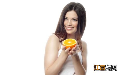 女人各个年龄段的护肤重点