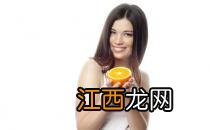 女人各个年龄段的护肤重点