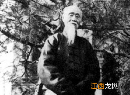 太平天国后清朝处于“同治中兴”！为什么赵烈文断言50年必亡？