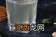 吃土豆会胀气吗 吃土豆为什么会胀气