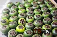 茶叶小青柑怎么泡