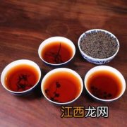 三鹤金花六堡茶怎么样