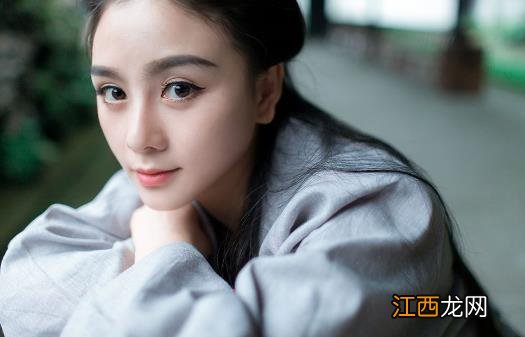 怀孕初期用药注意事项,怀孕初期用药注意事项和禁忌