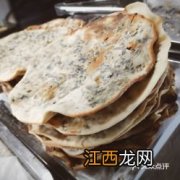 大饼就什么菜好吃啊