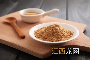 熟黄豆粉可以保存多久