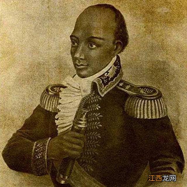 最早独立的黑人国家，200多年了依然穷得吃泥巴，黑人真的不懂治国