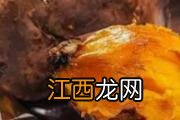 烤红薯可以多吃吗 烤红薯吃多了会怎样