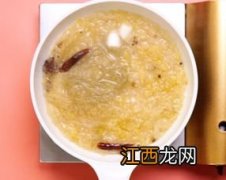 土豆炖粉条多久能熟