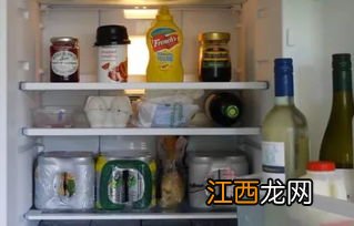 菜怎么保存没有冰箱可以吗