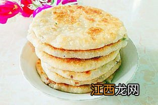 什么馅煎饼的做法大全