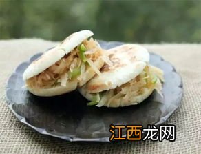 菜馍怎么卖