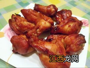 菜椒鸡翅怎么做好吃又简单