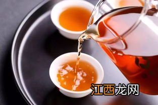 大红袍怎么泡杯