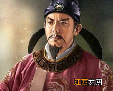 地位显赫的房玄龄，历史上为何会留下著名的“怕老婆”一说？