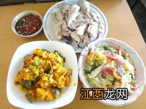 菜和饭一起煮怎么做好吃吗