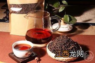 普洱茶品牌介绍怎么写