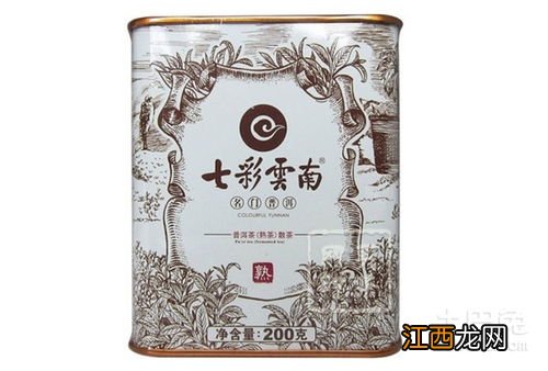 普洱茶品牌介绍怎么写