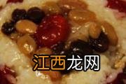 八宝饭过期了能吃吗 八宝饭的保质期是多久