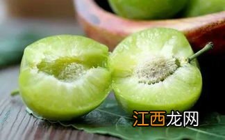 李子促花剂什么时候打