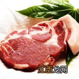 猪肉做什么馅的好吃