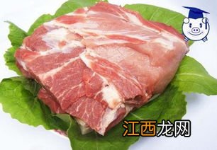 猪肉做什么馅的好吃