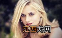 你知道吗?小苏打的美容效果相当好