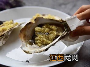 不用烤箱怎么弄生蚝