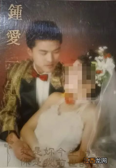 21年前“杀妻灭子”案当事人李玉前将出狱，哥哥：为他安排好了一切