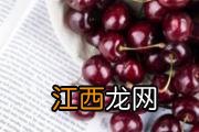 吃莲子有助于睡眠吗 莲子怎么吃对失眠有效