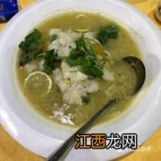 龙利鱼饺子配什么菜好吃